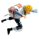 Northix Naruto Shippuden Minato Namikaze Figur 15 cm