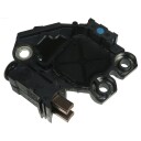 Dynamoregulator AS PL ARE3068(VALEO)