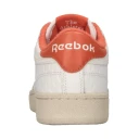 Reebok Herre Sport Hvit 44 EU,