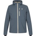 2117 Of Sweden Kabo Skidjacka H Midnight