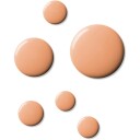 Lancôme Idôle 3 Serum Supertint Foundation 30W 30 ml