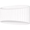 Osram Decor Plaster Band vegglampe 29 cm