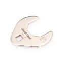 Park Tool TWB 36 Crow Foot til momentnøkkel