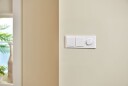 Aqara Light Switch H2 Eu 2 Channel