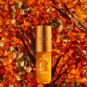 Sol De Janeiro Cheirosa 62 Intense Perfume Mist 90 ml