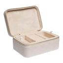 Dark Dame Accessories Beige ONE SIZE,