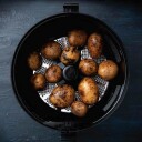 Gastronoma Potato Peeler  Øvrig Kjøkkenmaskin