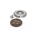 Clutchsett KAVO PARTS CP 7504