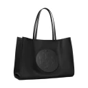 Tory Burch Dame Vesker Svart ONE SIZE,