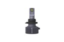 Philips Ultinon Pro3022 Hb3/4