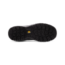 Monitor Vernesko Boulder 37