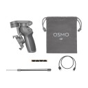 DJI OSMO MOBILE 3 GIMBAL