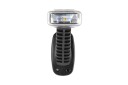 Lumen Vision S3 Klart Sidemarkeringslys (Venstre)