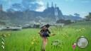 Atelier Yumia: The Alchemist of Memories & the Envisioned Land PS5