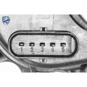 VAICO V20-4954 Innsugsmanifold