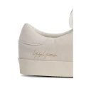 Y 3 Herre Sko Beige 42 EU,