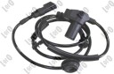 ABAKUS 120 02 082 Sensor ABS