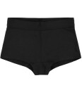 Hound Hipsters   HdThea   3 pack   Svart   Hound   8 år 128   Hipsters