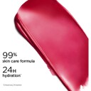 Clarins Lip Oil Balm 05 3g