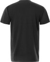 Acode T-Shirt 1911 Bsj Svart 2xl