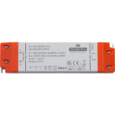 Ansell Lighting LED driver 24V 100W