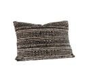 Bohemia putetrekk stripe