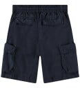 Molo Shorts   Argod   Outer Space   Molo   10 år 140   Shorts   Blå