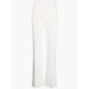 Pinko Dame Jakker Hvit L,