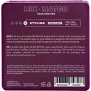 Hairmate RUDE MOOD 75 g
