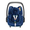 Bilstol Maxi-Cosi Pebble Pro i-Size Essential Blue