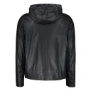 Moorer Herre Jakker Svart L,