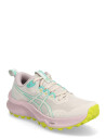 Asics Trabuco Terra 3 Pink 42.5