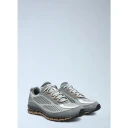 Asics Herre Sko Grå 43 1/2 EU,
