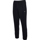 Hummel hmlPULSE Sweat Pants Herre Black XL