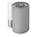 Withings BPM Core