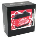 Yeah Racing YE-0024RD 20kg Waterproof Super Torque Digital Servo