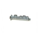 BOSCH F 026 003 430 Hovedbremsesylinder