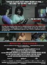 V/h/s 85 DVD
