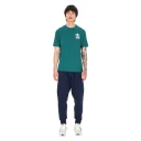Kenzo Herre Topper Grønn M,