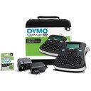 Dymo LabelManager 210D kit case