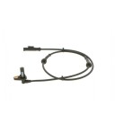 BOSCH 0 265 008 854 Sensor ABS