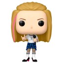 Northix Avril Lavigne Kjæreste Pop Figur samleobjekt vinyl leketøy