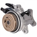Vannpumpe FEBI BILSTEIN 192779