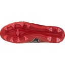 Mizuno Alpha Pro II FG Fotballsko Rød 44