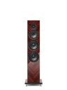 Sonus Faber Lumina V Amator, Red 3-veis gulvstående høyttaler, par