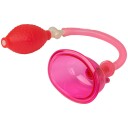Doc Johnson Pussy Pump        - Rosa