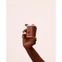Ellen Probiotic Tampon Rich 8 pcs