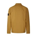 Stone Island Herre Jakker Grønn L,