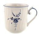 Villeroy & Boch Old Luxembourg kopp 35 cl