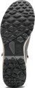 Salewa Puez Leather Mid Powertex M"s bungee cord/onyx UK 8